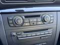BMW 125 1-serie Coupé 125i High Executive AUT / M-SPORT / Schwarz - thumbnail 26