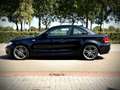 BMW 125 1-serie Coupé 125i High Executive AUT / M-SPORT / Schwarz - thumbnail 3