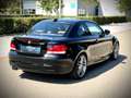 BMW 125 1-serie Coupé 125i High Executive AUT / M-SPORT / Schwarz - thumbnail 12