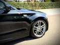 BMW 125 1-serie Coupé 125i High Executive AUT / M-SPORT / Schwarz - thumbnail 16