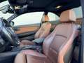 BMW 125 1-serie Coupé 125i High Executive AUT / M-SPORT / Schwarz - thumbnail 6