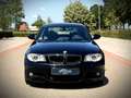 BMW 125 1-serie Coupé 125i High Executive AUT / M-SPORT / Schwarz - thumbnail 7