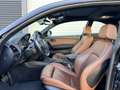 BMW 125 1-serie Coupé 125i High Executive AUT / M-SPORT / Schwarz - thumbnail 21