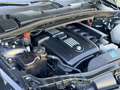 BMW 125 1-serie Coupé 125i High Executive AUT / M-SPORT / Schwarz - thumbnail 45