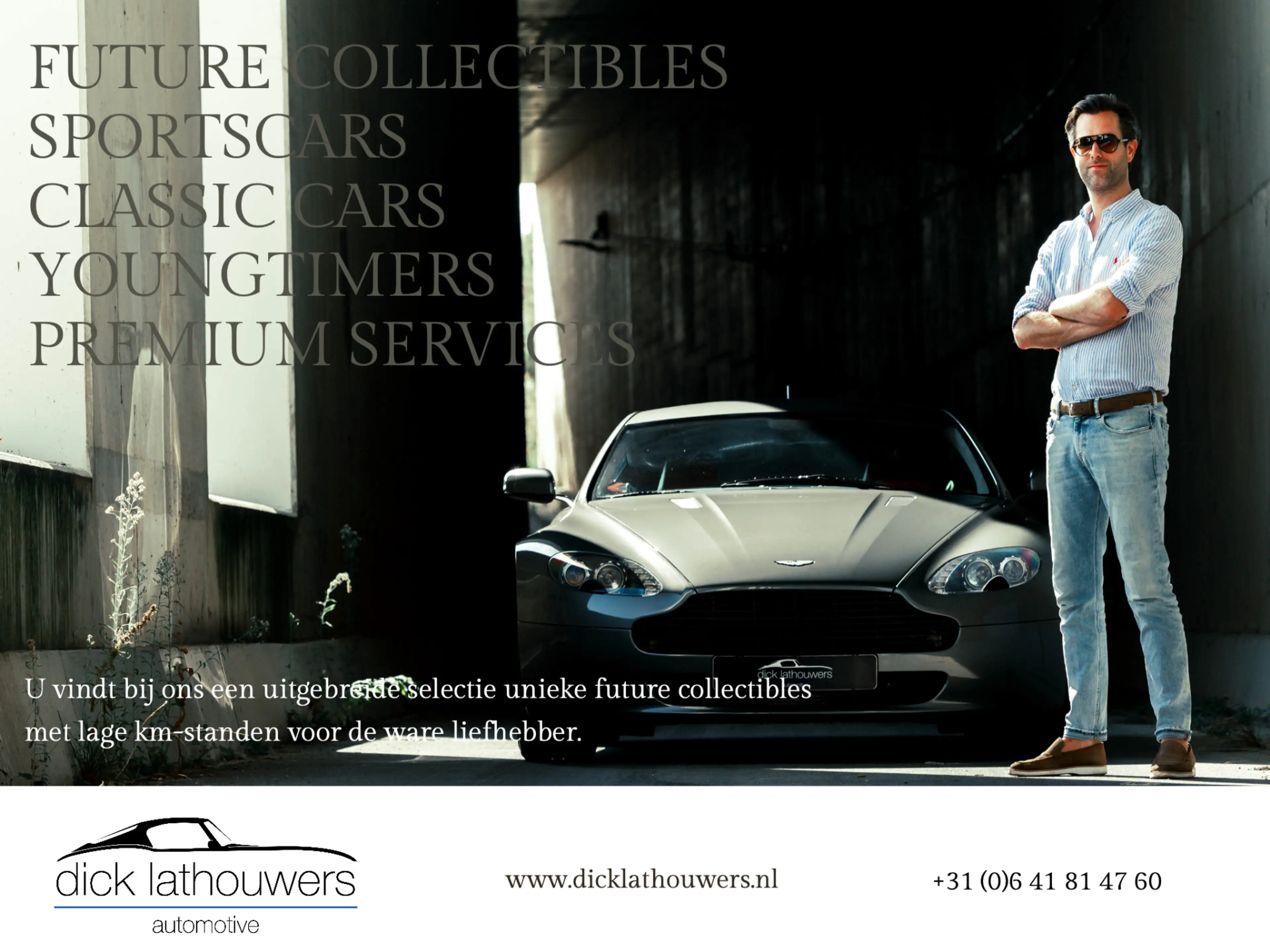 BMW 125 1-serie Coupé 125i High Executive AUT / M-SPORT / — photo 49