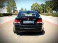 BMW 125 1-serie Coupé 125i High Executive AUT / M-SPORT / Schwarz - thumbnail 8