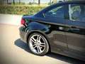 BMW 125 1-serie Coupé 125i High Executive AUT / M-SPORT / Schwarz - thumbnail 15