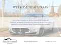 BMW 125 1-serie Coupé 125i High Executive AUT / M-SPORT / Schwarz - thumbnail 50