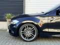 BMW 125 1-serie Coupé 125i High Executive AUT / M-SPORT / Schwarz - thumbnail 10