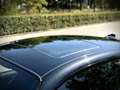 BMW 125 1-serie Coupé 125i High Executive AUT / M-SPORT / Schwarz - thumbnail 18