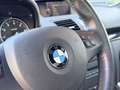 BMW 125 1-serie Coupé 125i High Executive AUT / M-SPORT / Schwarz - thumbnail 27