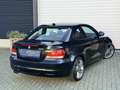 BMW 125 1-serie Coupé 125i High Executive AUT / M-SPORT / Schwarz - thumbnail 38