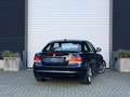 BMW 125 1-serie Coupé 125i High Executive AUT / M-SPORT / Schwarz - thumbnail 2