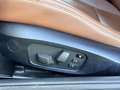 BMW 125 1-serie Coupé 125i High Executive AUT / M-SPORT / Schwarz - thumbnail 23