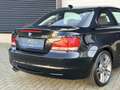 BMW 125 1-serie Coupé 125i High Executive AUT / M-SPORT / Schwarz - thumbnail 40