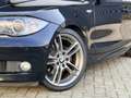 BMW 125 1-serie Coupé 125i High Executive AUT / M-SPORT / Schwarz - thumbnail 9