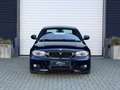BMW 125 1-serie Coupé 125i High Executive AUT / M-SPORT / Schwarz - thumbnail 33