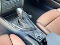 BMW 125 1-serie Coupé 125i High Executive AUT / M-SPORT / Schwarz - thumbnail 22