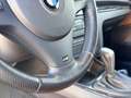 BMW 125 1-serie Coupé 125i High Executive AUT / M-SPORT / Schwarz - thumbnail 28