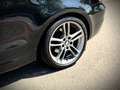 BMW 125 1-serie Coupé 125i High Executive AUT / M-SPORT / Schwarz - thumbnail 20