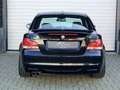 BMW 125 1-serie Coupé 125i High Executive AUT / M-SPORT / Schwarz - thumbnail 34