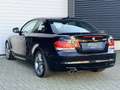 BMW 125 1-serie Coupé 125i High Executive AUT / M-SPORT / Schwarz - thumbnail 15