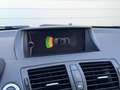 BMW 125 1-serie Coupé 125i High Executive AUT / M-SPORT / Schwarz - thumbnail 25