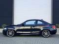 BMW 125 1-serie Coupé 125i High Executive AUT / M-SPORT / Schwarz - thumbnail 32