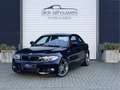 BMW 125 1-serie Coupé 125i High Executive AUT / M-SPORT / Schwarz - thumbnail 1