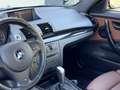 BMW 125 1-serie Coupé 125i High Executive AUT / M-SPORT / Schwarz - thumbnail 24