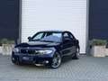 BMW 125 1-serie Coupé 125i High Executive AUT / M-SPORT / Schwarz - thumbnail 30
