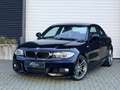 BMW 125 1-serie Coupé 125i High Executive AUT / M-SPORT / Schwarz - thumbnail 31