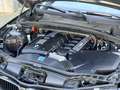 BMW 125 1-serie Coupé 125i High Executive AUT / M-SPORT / Schwarz - thumbnail 44