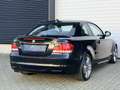 BMW 125 1-serie Coupé 125i High Executive AUT / M-SPORT / Schwarz - thumbnail 13