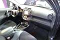 Toyota RAV 4 2.2D-CAT Executive 4x4 CS ADS Grigio - thumbnail 12