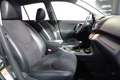 Toyota RAV 4 2.2D-CAT Executive 4x4 CS ADS Grigio - thumbnail 15