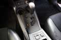 Toyota RAV 4 2.2D-CAT Executive 4x4 CS ADS Grijs - thumbnail 20