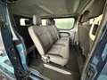 Renault Trafic Trafic T27 1.6 dCi 95CV S&S PC-TN Zen Blu/Azzurro - thumbnail 9