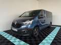 Renault Trafic Trafic T27 1.6 dCi 95CV S&S PC-TN Zen Blu/Azzurro - thumbnail 1
