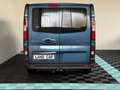 Renault Trafic Trafic T27 1.6 dCi 95CV S&S PC-TN Zen Blu/Azzurro - thumbnail 4