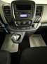 Renault Trafic Trafic T27 1.6 dCi 95CV S&S PC-TN Zen Blu/Azzurro - thumbnail 11