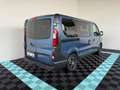 Renault Trafic Trafic T27 1.6 dCi 95CV S&S PC-TN Zen Blu/Azzurro - thumbnail 5