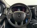 Renault Trafic Trafic T27 1.6 dCi 95CV S&S PC-TN Zen Blu/Azzurro - thumbnail 12