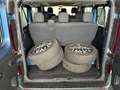 Renault Trafic Trafic T27 1.6 dCi 95CV S&S PC-TN Zen Blu/Azzurro - thumbnail 8