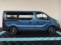 Renault Trafic Trafic T27 1.6 dCi 95CV S&S PC-TN Zen Blu/Azzurro - thumbnail 6
