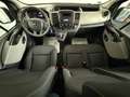 Renault Trafic Trafic T27 1.6 dCi 95CV S&S PC-TN Zen Blu/Azzurro - thumbnail 10