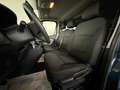 Renault Trafic Trafic T27 1.6 dCi 95CV S&S PC-TN Zen Blu/Azzurro - thumbnail 7