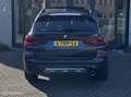 BMW X3 xDrive20i High Executive|PANO|XDRIVE|LEDER|X-LINE Grijs - thumbnail 21