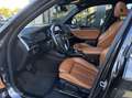 BMW X3 xDrive20i High Executive|PANO|XDRIVE|LEDER|X-LINE Grijs - thumbnail 15