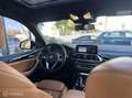 BMW X3 xDrive20i High Executive|PANO|XDRIVE|LEDER|X-LINE Grijs - thumbnail 25